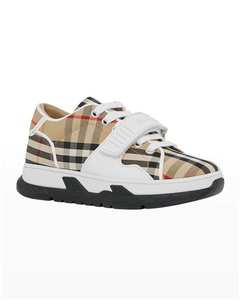 burberry kinderjas|kids Burberry shoes.